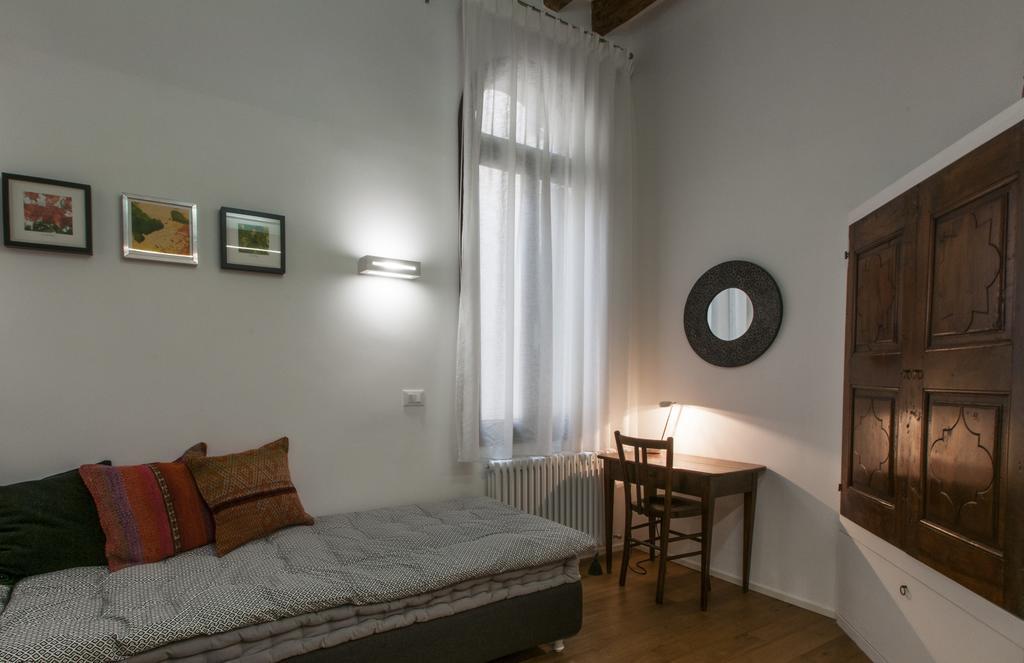 Appartamento Ve-nice Venier C4856 *
