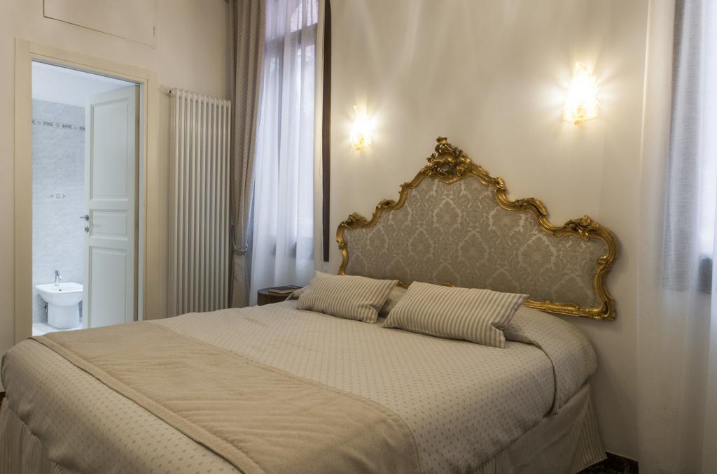 Appartamento Ve-nice Venier C4856