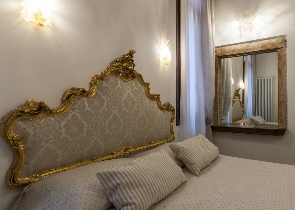 Ve-nice Venier C4856 Venezia